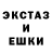 ЭКСТАЗИ Punisher St. Rizla